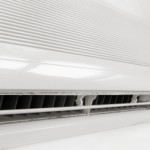 Heating Unit Hot Water