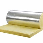Loft Insulation