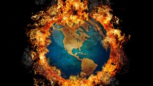 Global-Warming-Facts-Losing-Support-In-US-Considered-A-Fake-Climate-Change-Hoax