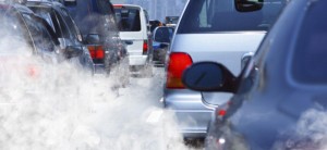 vehicles-air-cars-traffic-pollution-1_0