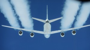 yir2014-aeronautics-access