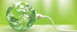 Bio Energy
