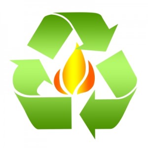 Halogen Heater Running Cost