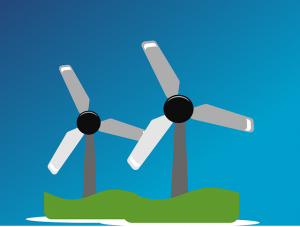 Wind Farm