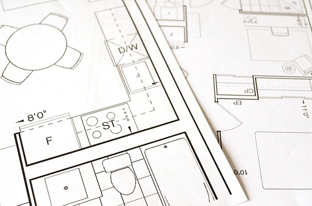 5 Top Tips Home Renovation