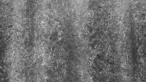 Concrete Wall Cover