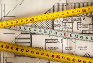 Planning Drywall Installation