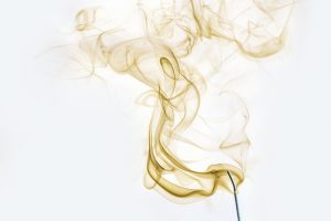 Odour Free