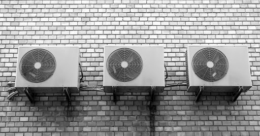 Air Conditioning Units
