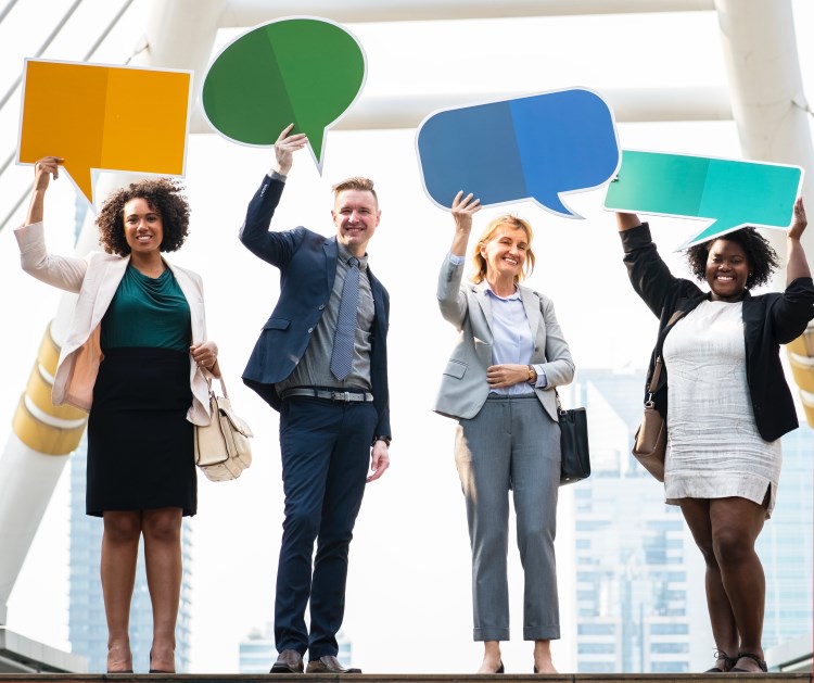 Reviews and Testimonials