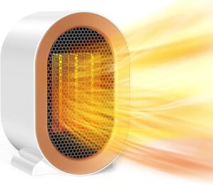 Buy a Halogen Heater